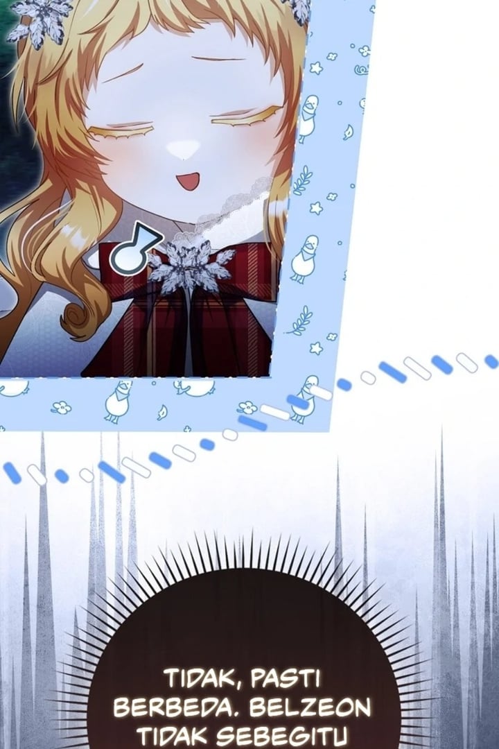 Baca The Baby Fairy is a Villain - Chapter 24 halaman 29