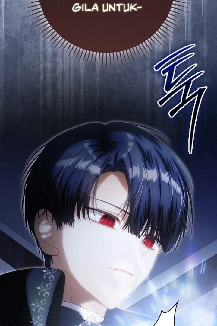 Baca The Baby Fairy is a Villain - Chapter 24 halaman 30