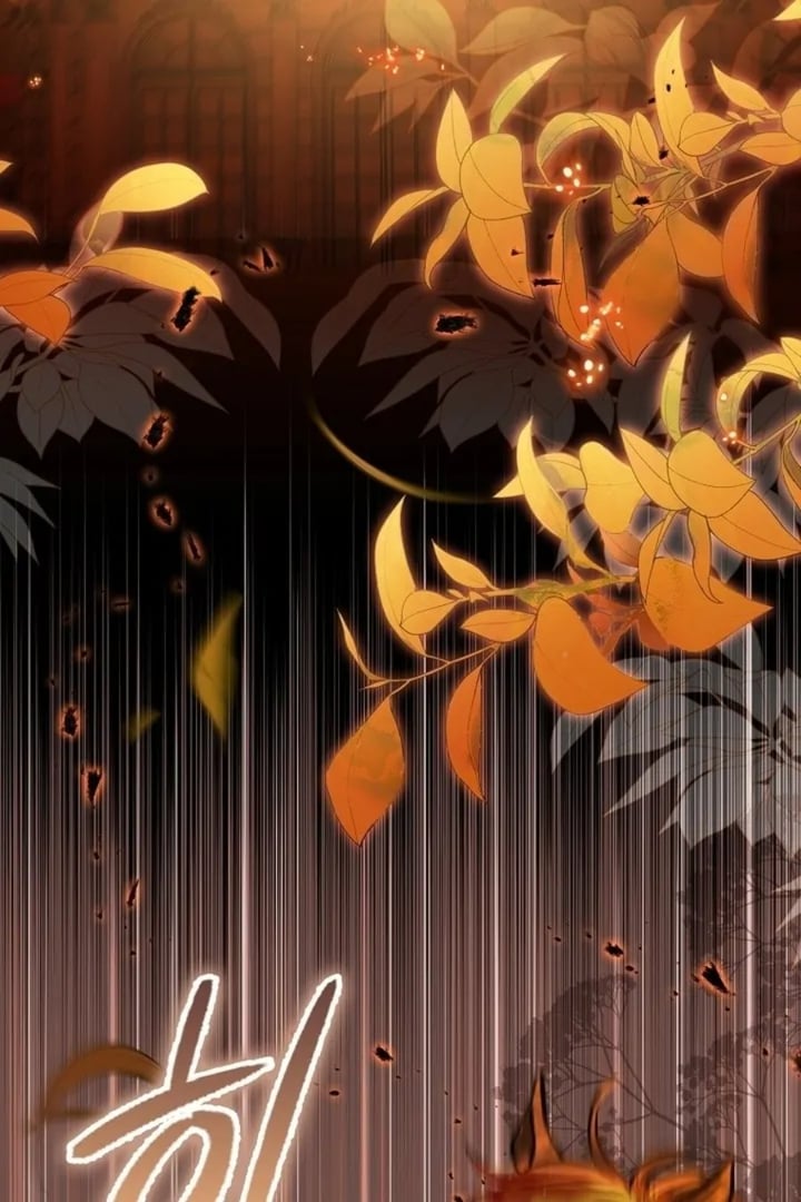 Baca The Baby Fairy is a Villain - Chapter 24 halaman 34