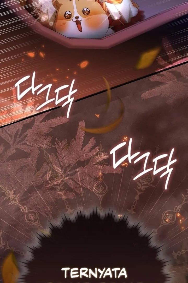 Baca The Baby Fairy is a Villain - Chapter 24 halaman 37