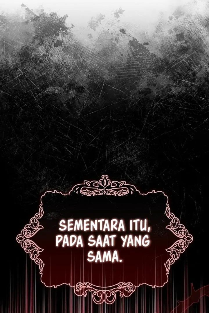 Baca The Baby Fairy is a Villain - Chapter 24 halaman 45