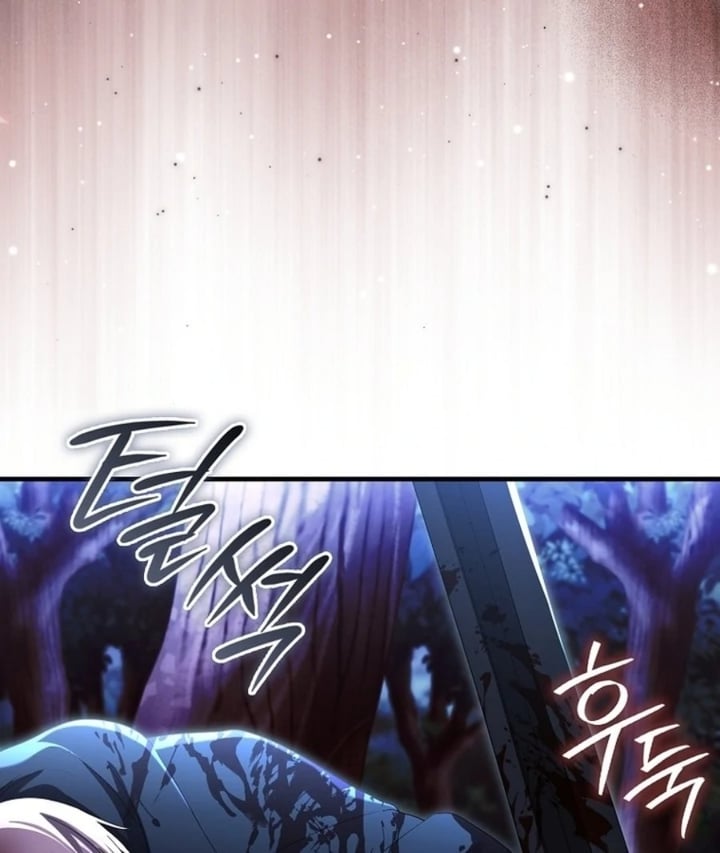 Baca The Baby Fairy is a Villain - Chapter 24 halaman 48