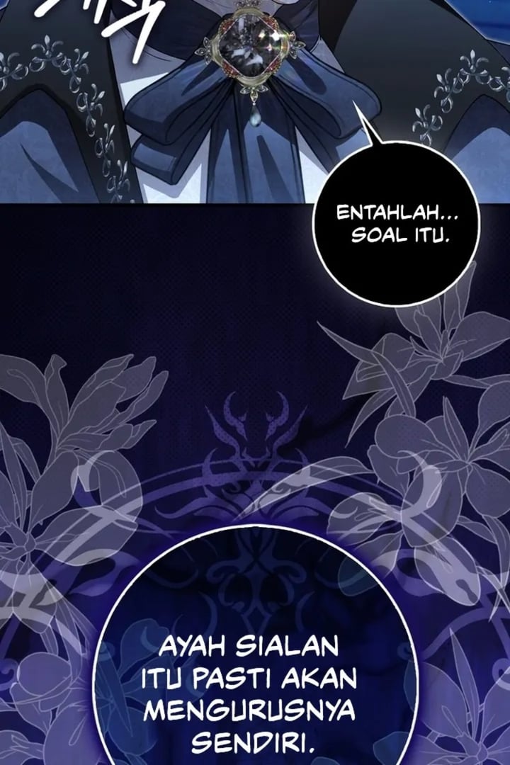 Baca The Baby Fairy is a Villain - Chapter 24 halaman 5