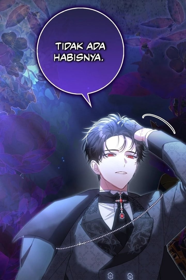 Baca The Baby Fairy is a Villain - Chapter 24 halaman 50