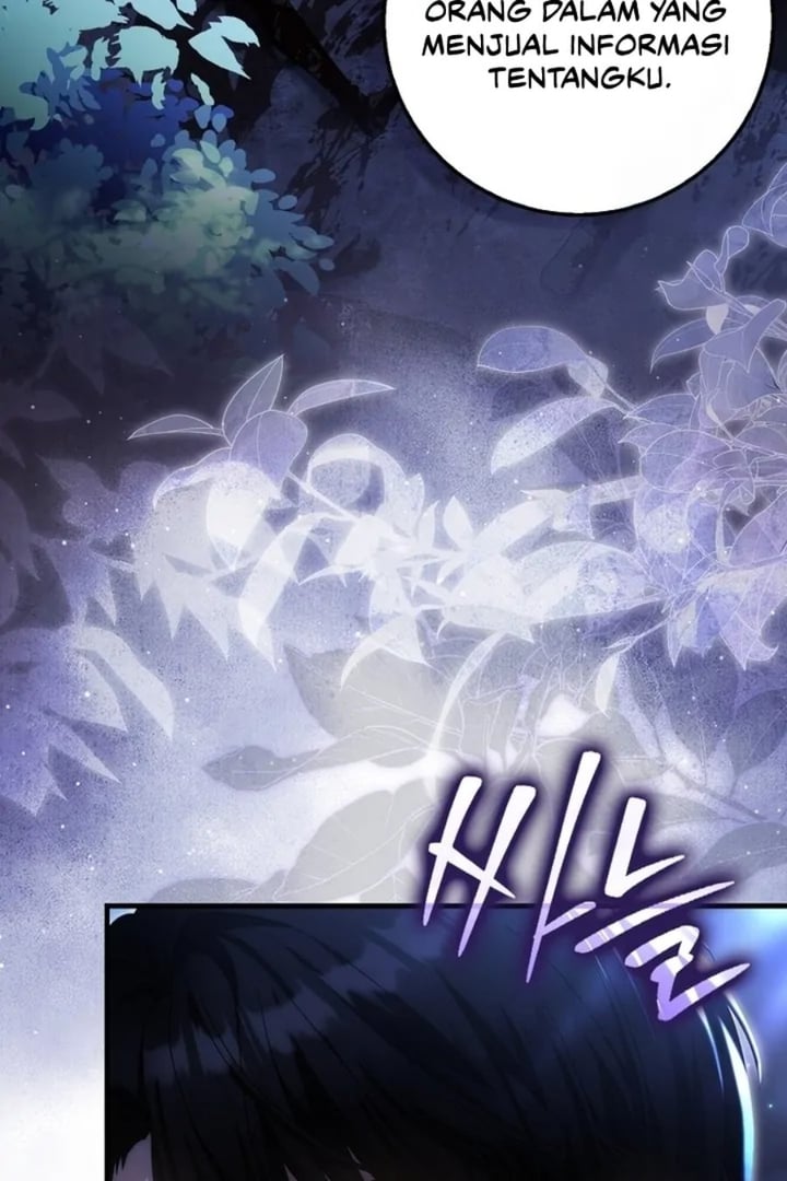 Baca The Baby Fairy is a Villain - Chapter 24 halaman 54