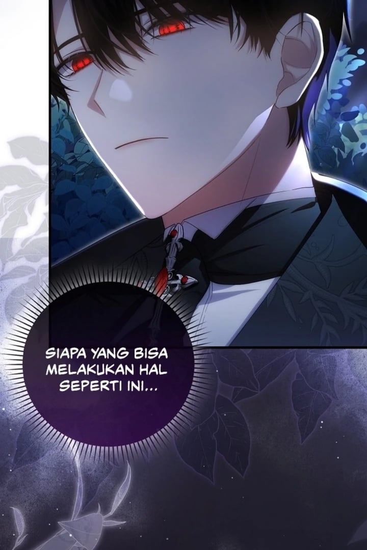 Baca The Baby Fairy is a Villain - Chapter 24 halaman 55