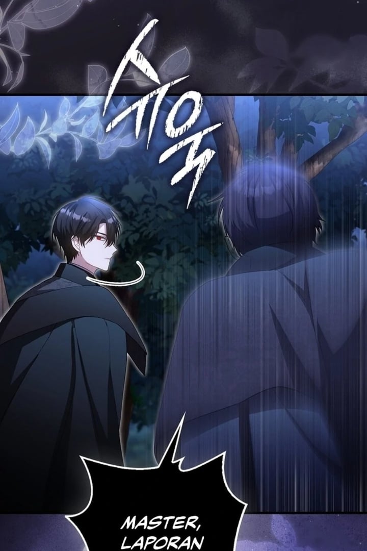 Baca The Baby Fairy is a Villain - Chapter 24 halaman 56