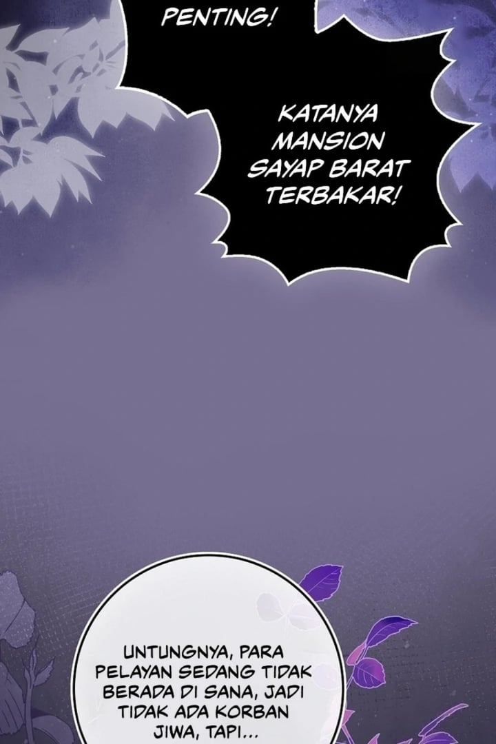 Baca The Baby Fairy is a Villain - Chapter 24 halaman 57