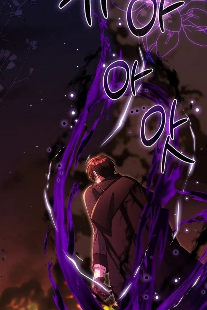 Baca The Baby Fairy is a Villain - Chapter 24 halaman 62