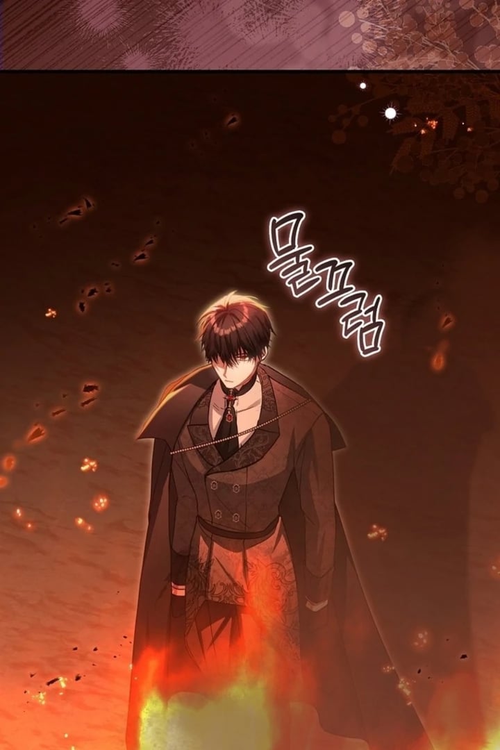 Baca The Baby Fairy is a Villain - Chapter 24 halaman 64