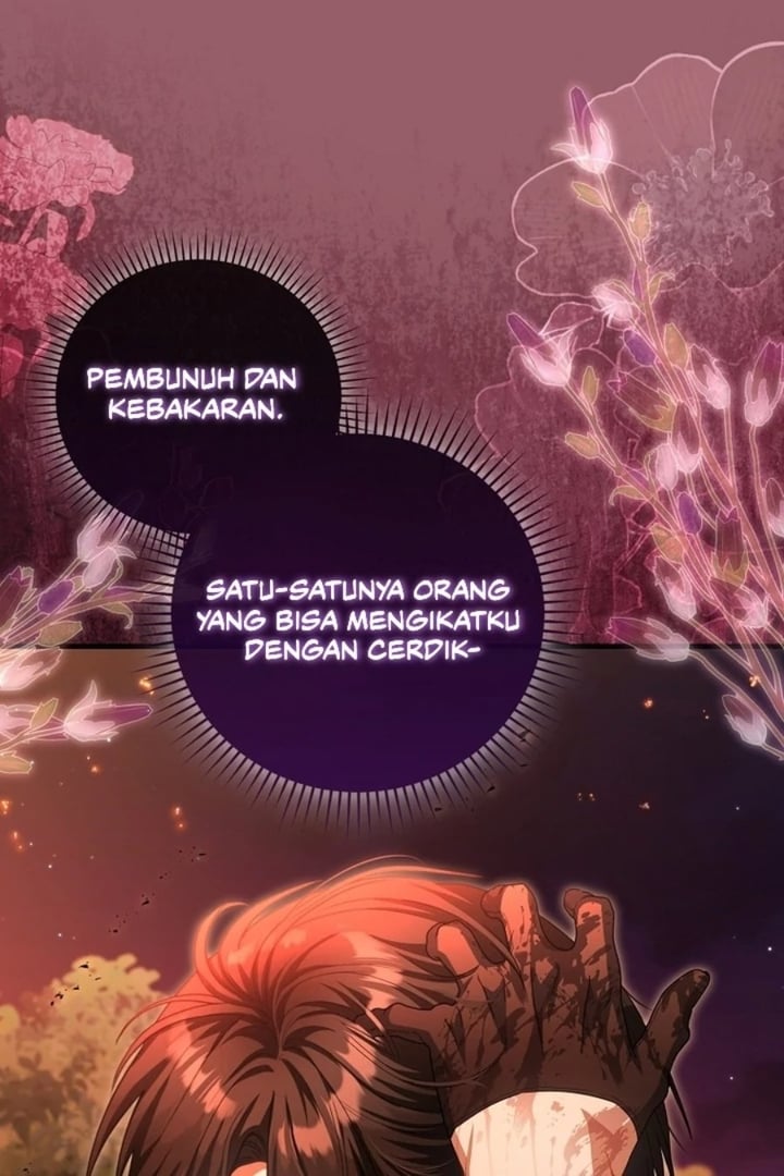 Baca The Baby Fairy is a Villain - Chapter 24 halaman 68