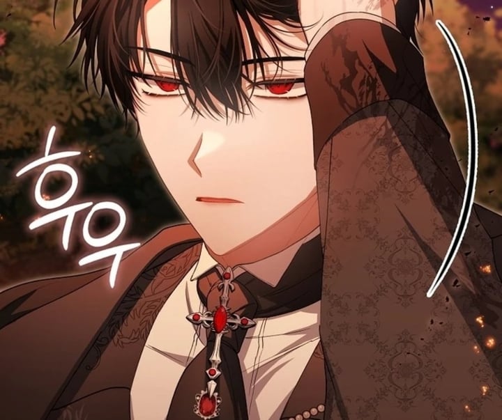 Baca The Baby Fairy is a Villain - Chapter 24 halaman 69