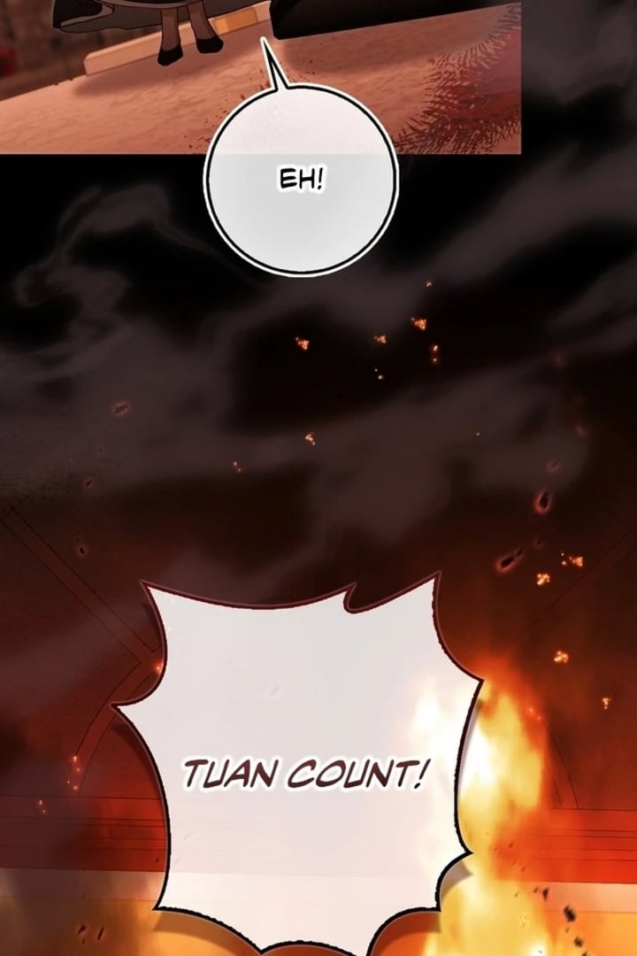 Baca The Baby Fairy is a Villain - Chapter 24 halaman 80