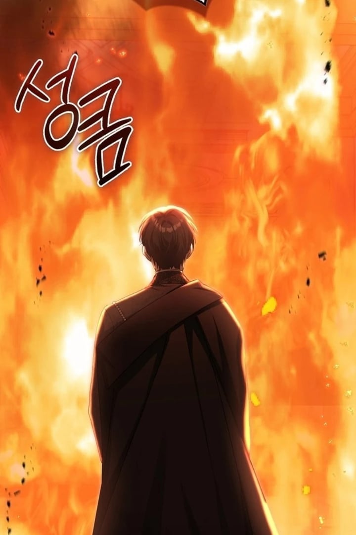 Baca The Baby Fairy is a Villain - Chapter 24 halaman 82