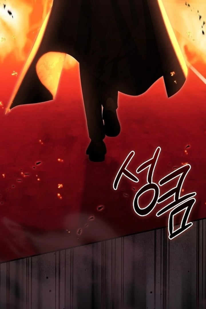 Baca The Baby Fairy is a Villain - Chapter 24 halaman 84