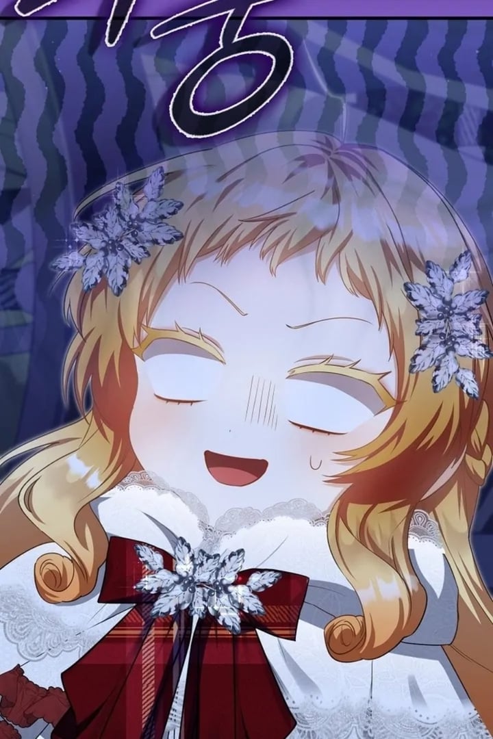 Baca The Baby Fairy is a Villain - Chapter 24 halaman 8