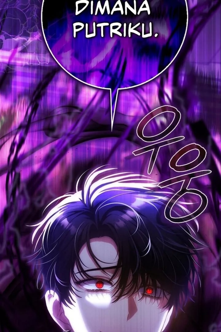 Baca The Baby Fairy is a Villain - Chapter 24 halaman 102