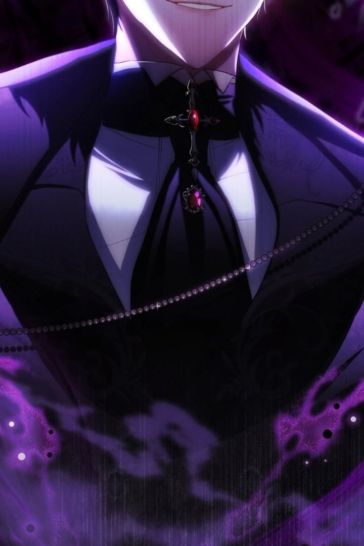 Baca The Baby Fairy is a Villain - Chapter 24 halaman 104