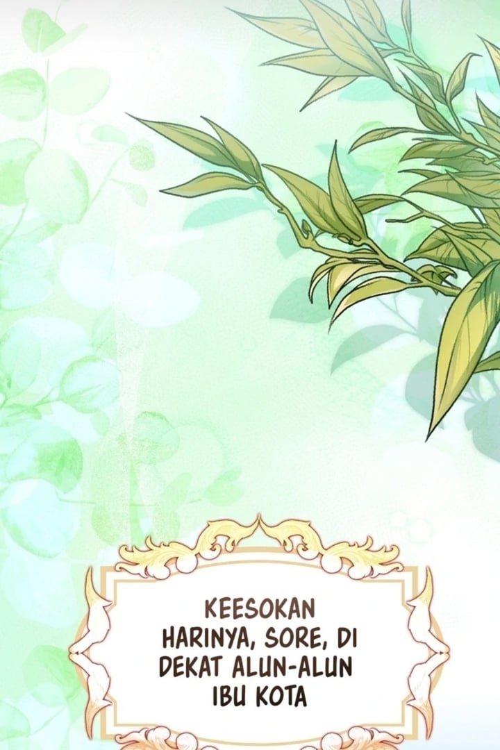 Baca The Baby Fairy is a Villain - Chapter 24 halaman 109