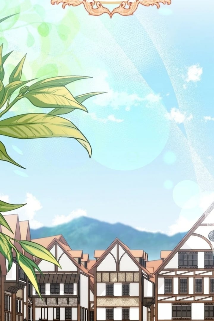 Baca The Baby Fairy is a Villain - Chapter 24 halaman 112