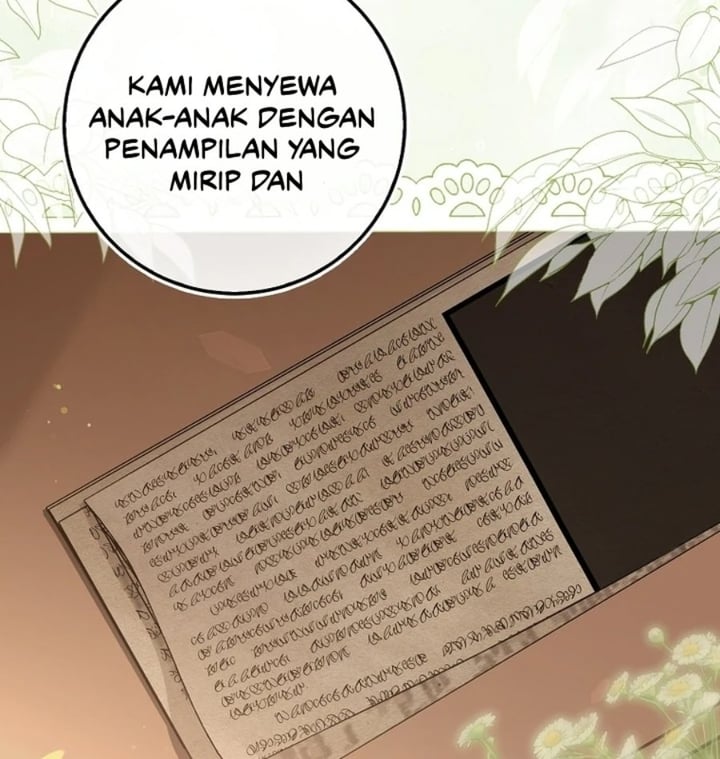 Baca The Baby Fairy is a Villain - Chapter 24 halaman 116