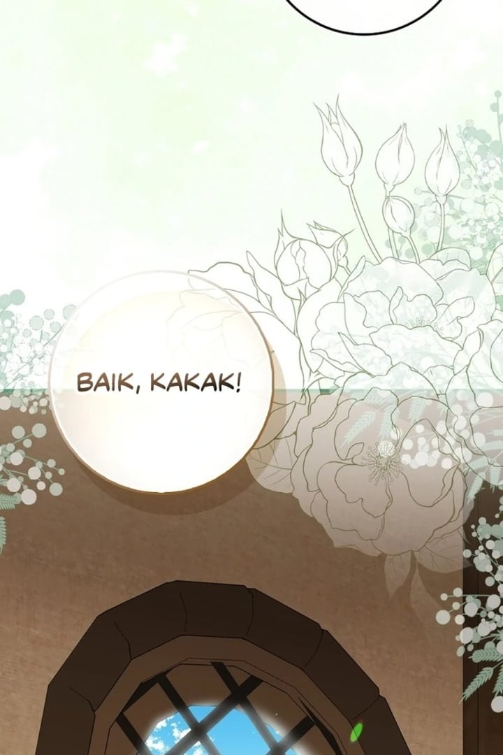 Baca The Baby Fairy is a Villain - Chapter 24 halaman 130