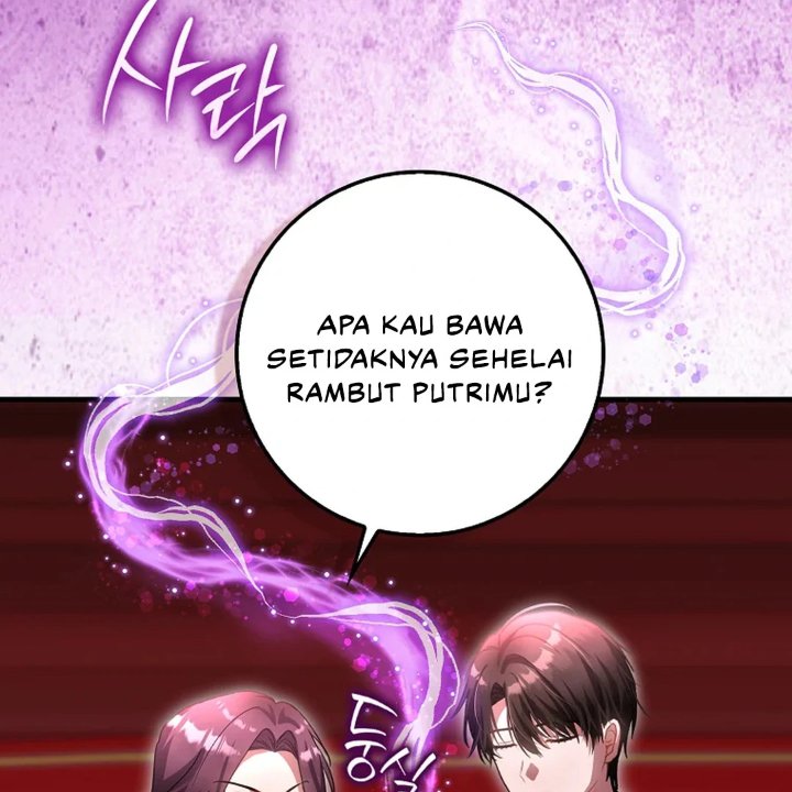 Baca The Baby Fairy is a Villain - Chapter 25 halaman 188