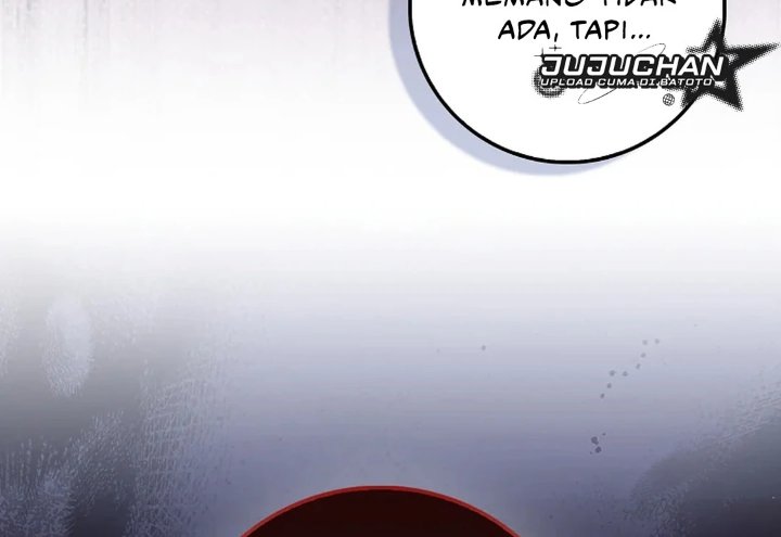 Baca The Baby Fairy is a Villain - Chapter 25 halaman 195
