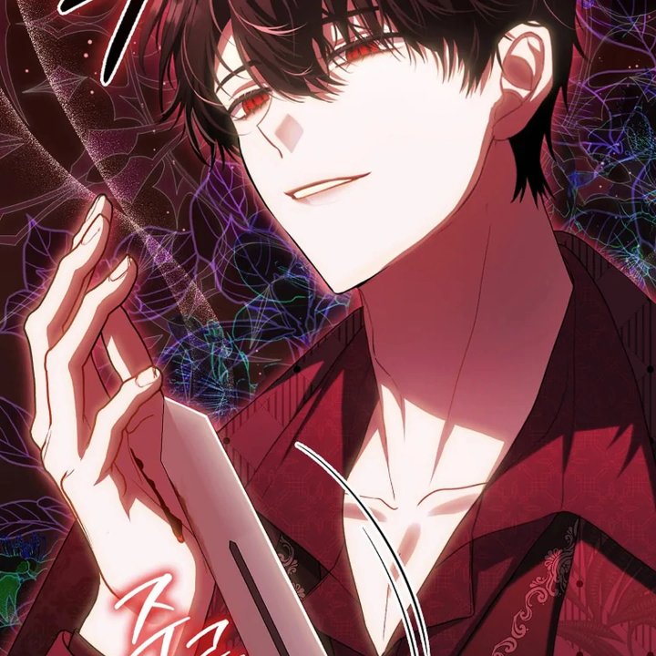 Baca The Baby Fairy is a Villain - Chapter 25 halaman 199