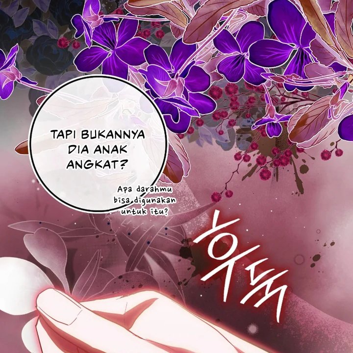 Baca The Baby Fairy is a Villain - Chapter 25 halaman 204