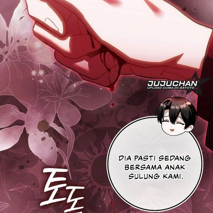 Baca The Baby Fairy is a Villain - Chapter 25 halaman 207