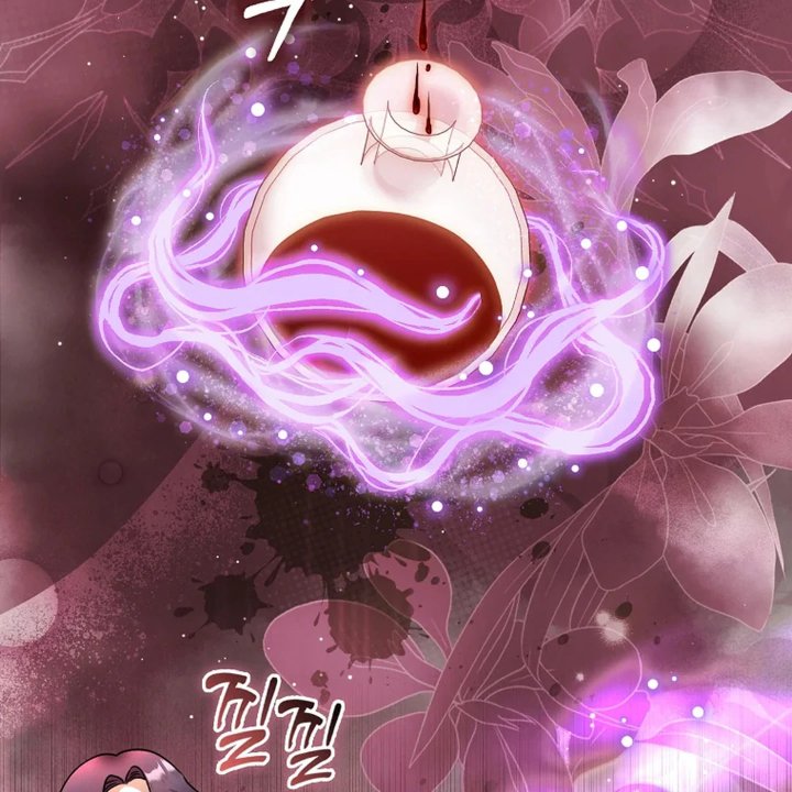 Baca The Baby Fairy is a Villain - Chapter 25 halaman 209