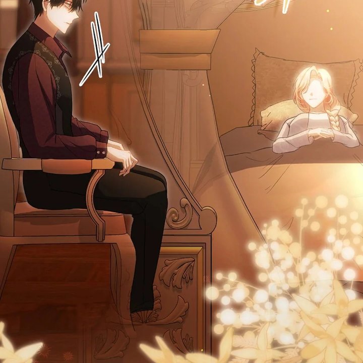 Baca The Baby Fairy is a Villain - Chapter 25 halaman 11