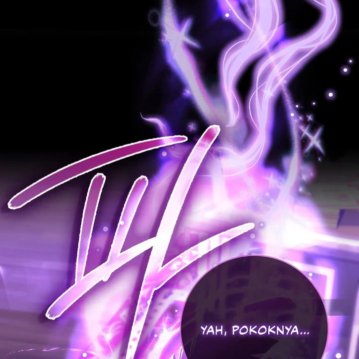 Baca The Baby Fairy is a Villain - Chapter 25 halaman 212