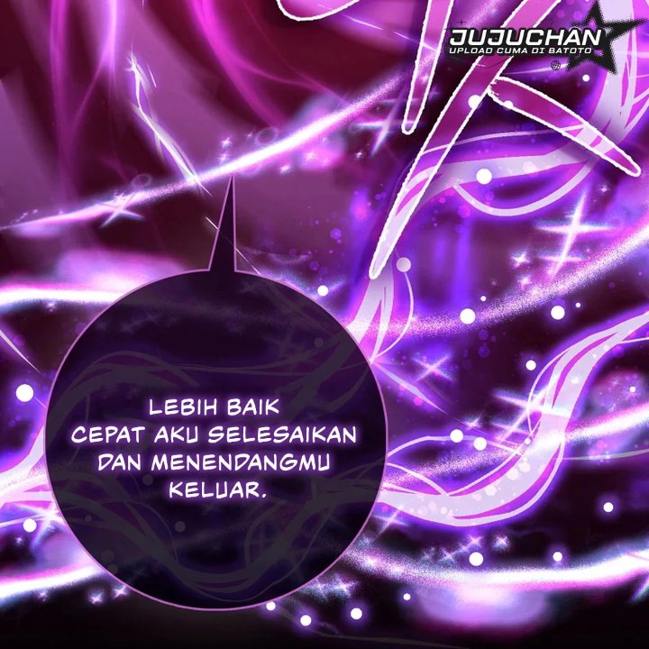 Baca The Baby Fairy is a Villain - Chapter 25 halaman 220