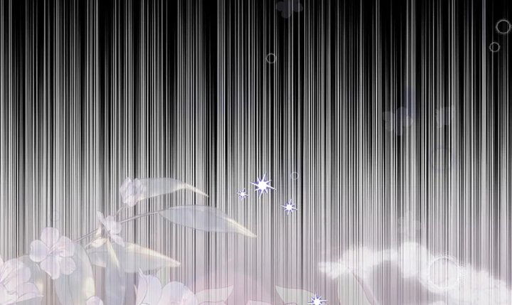 Baca The Baby Fairy is a Villain - Chapter 25 halaman 225