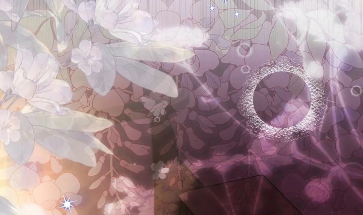 Baca The Baby Fairy is a Villain - Chapter 25 halaman 228