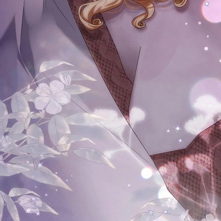 Baca The Baby Fairy is a Villain - Chapter 25 halaman 234