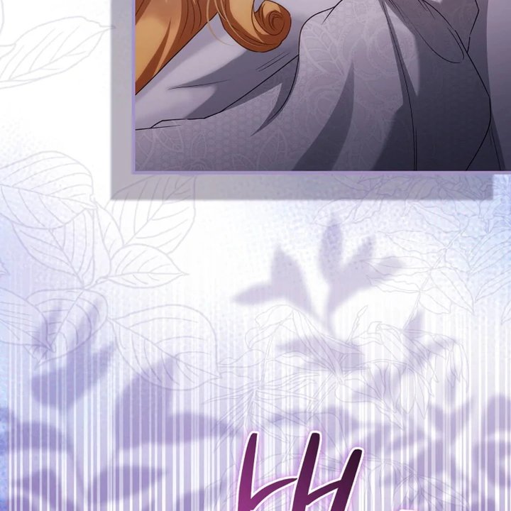 Baca The Baby Fairy is a Villain - Chapter 25 halaman 240