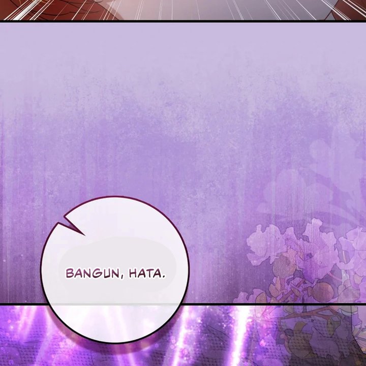 Baca The Baby Fairy is a Villain - Chapter 25 halaman 244