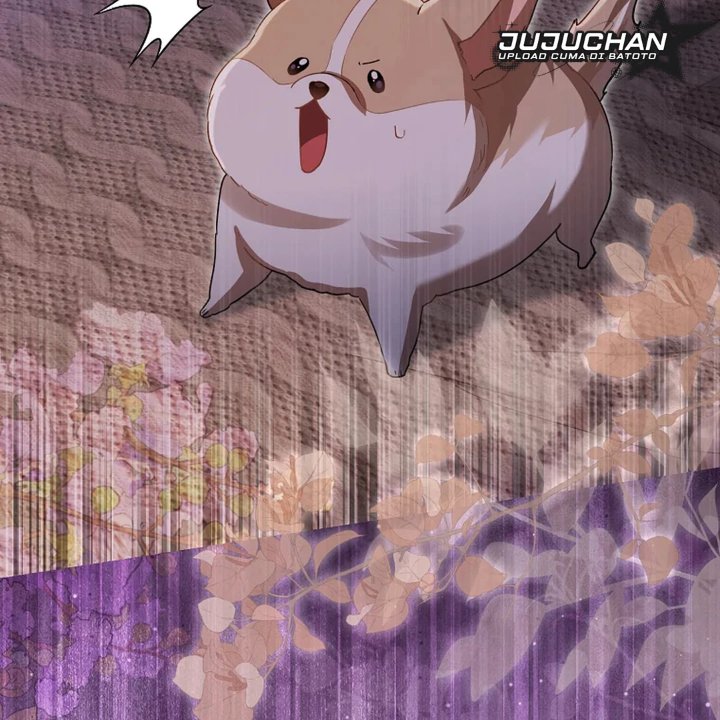 Baca The Baby Fairy is a Villain - Chapter 25 halaman 250