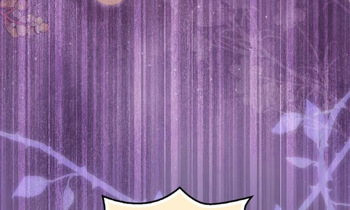 Baca The Baby Fairy is a Villain - Chapter 25 halaman 252
