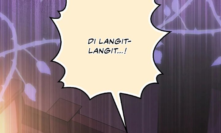 Baca The Baby Fairy is a Villain - Chapter 25 halaman 253