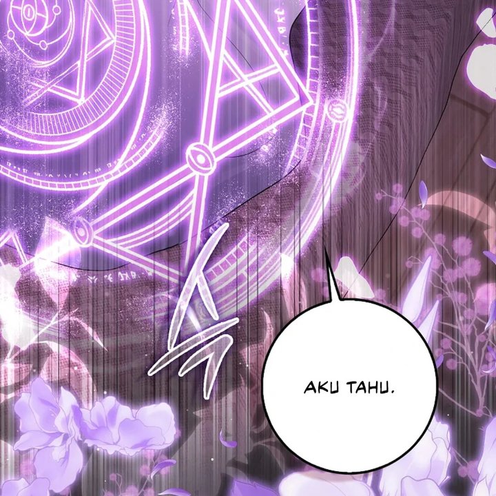Baca The Baby Fairy is a Villain - Chapter 25 halaman 257