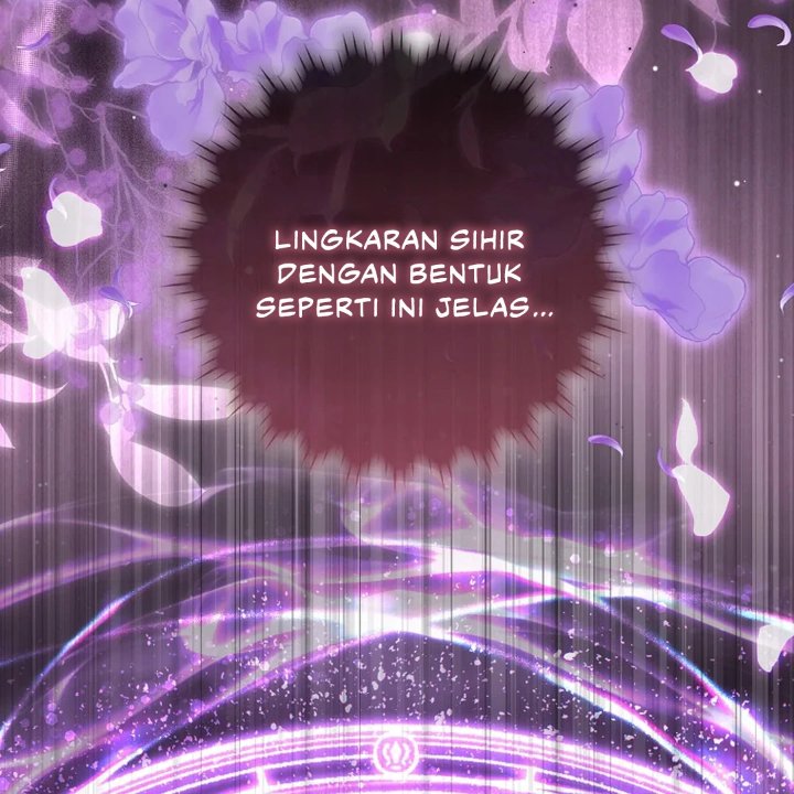 Baca The Baby Fairy is a Villain - Chapter 25 halaman 261