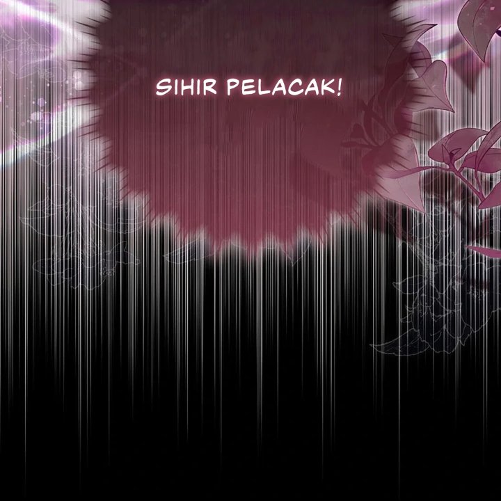 Baca The Baby Fairy is a Villain - Chapter 25 halaman 267