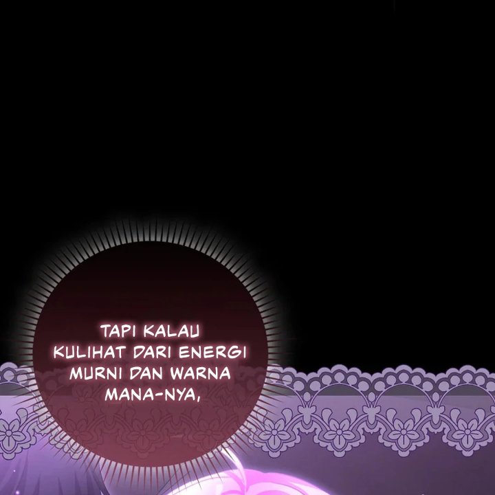 Baca The Baby Fairy is a Villain - Chapter 25 halaman 269