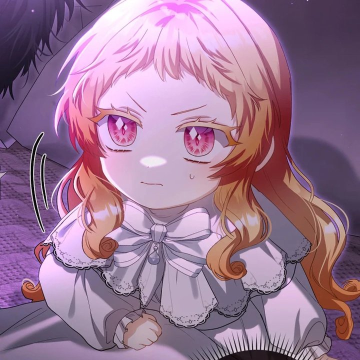 Baca The Baby Fairy is a Villain - Chapter 25 halaman 271
