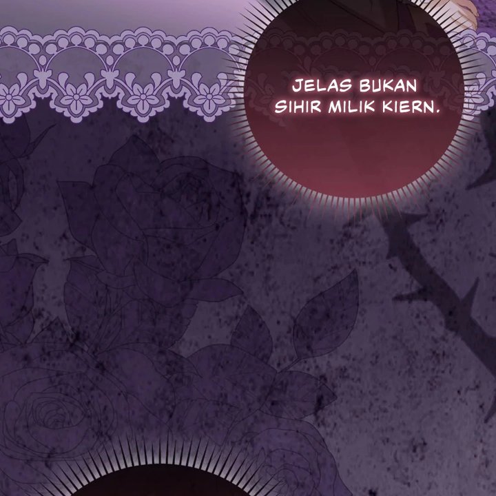 Baca The Baby Fairy is a Villain - Chapter 25 halaman 273