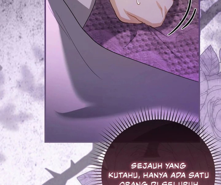 Baca The Baby Fairy is a Villain - Chapter 25 halaman 277